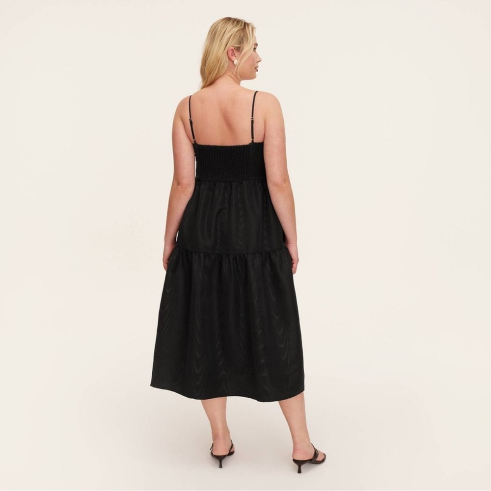 Kate Spade Target Women's Clothing
New with tags
Size xxs - Picture 4 of 12